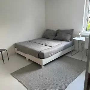 Casa Gray Niederalm