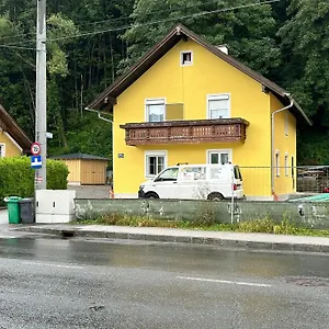 Wunderschoenes 2zimmer In Sbg Salzburg