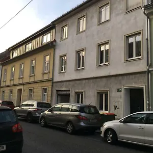 Zhang Graz