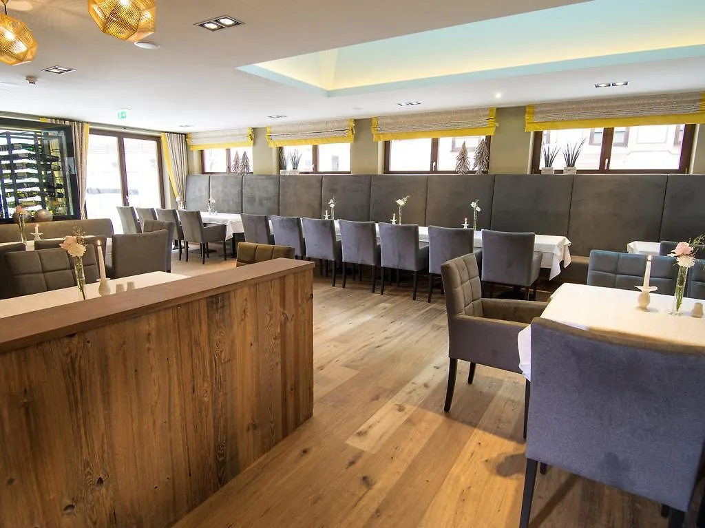 Alpinresort Valsaa - Sport & Spa Saalbach-Hinterglemm Austria